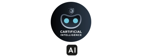 Otorapor Yapay Zeka Oto Ekspertiz Chatbot